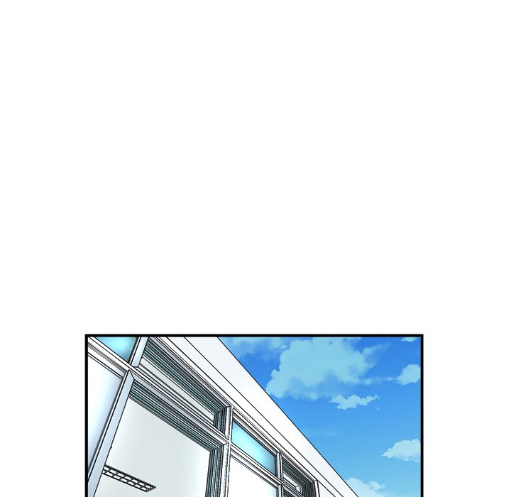 第40话 第 56 页