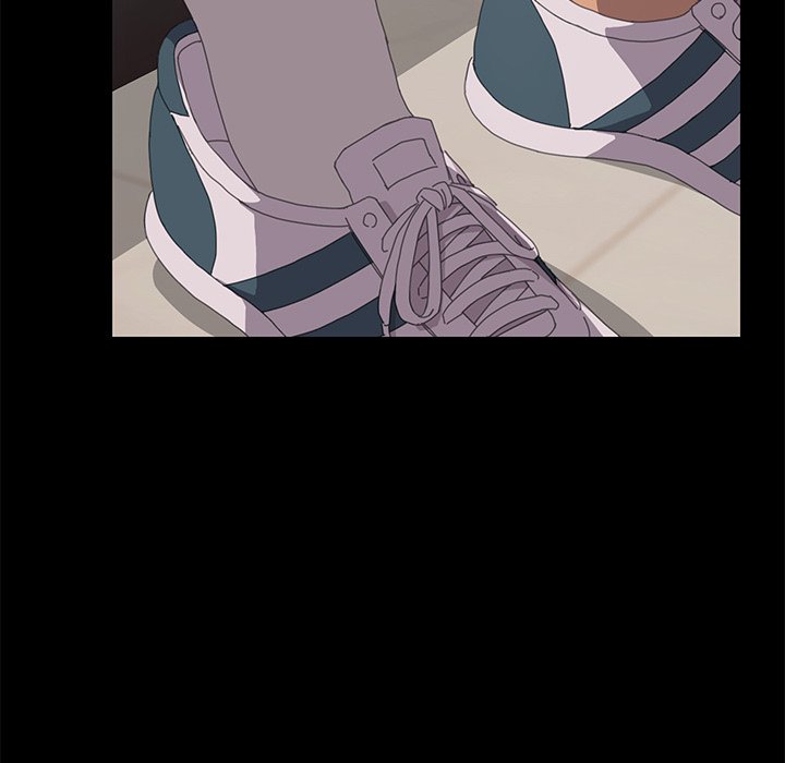 第35话 第 21 页