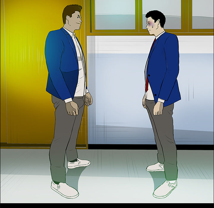 第14话 第 88 页