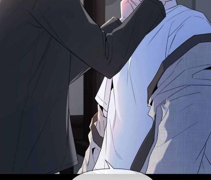 第155话 一直在等待 第 32 页