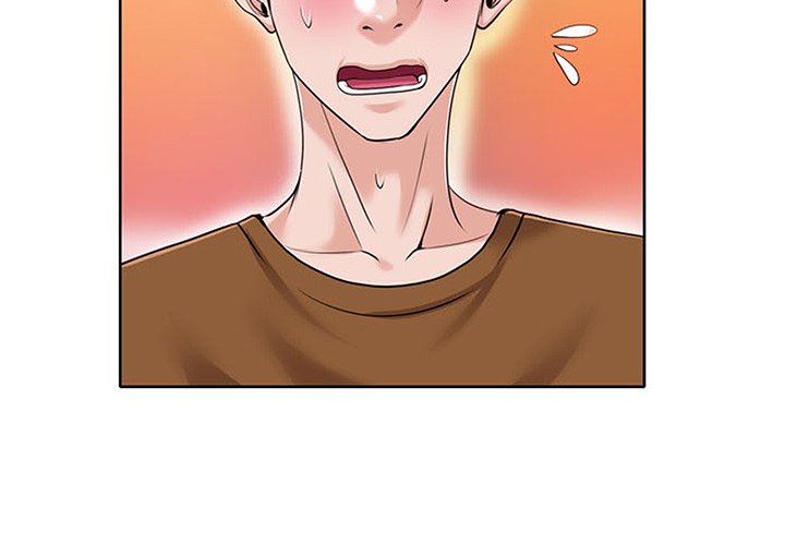 第37话 第 4 页