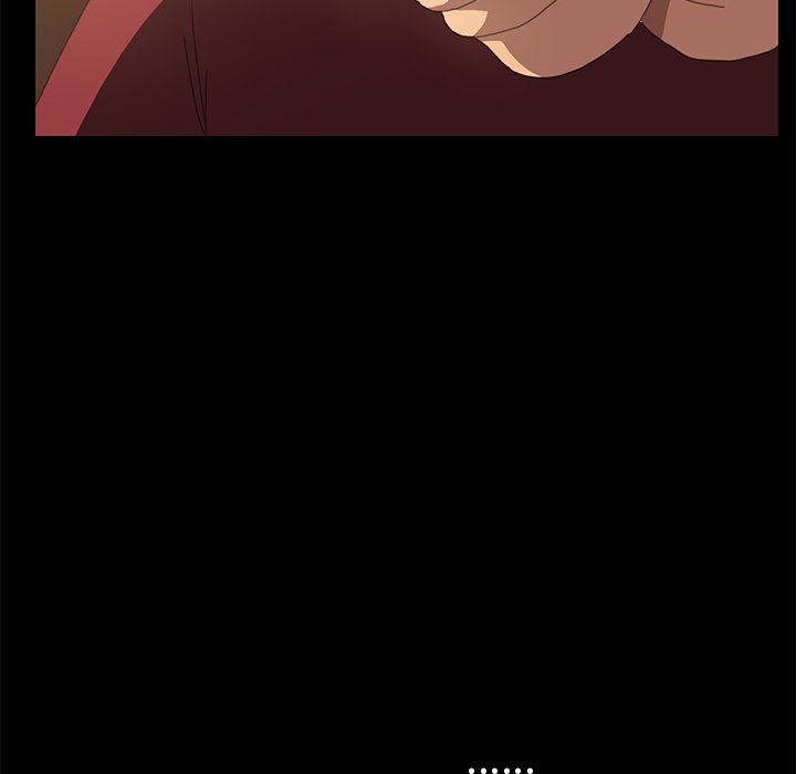 第23话 第 43 页
