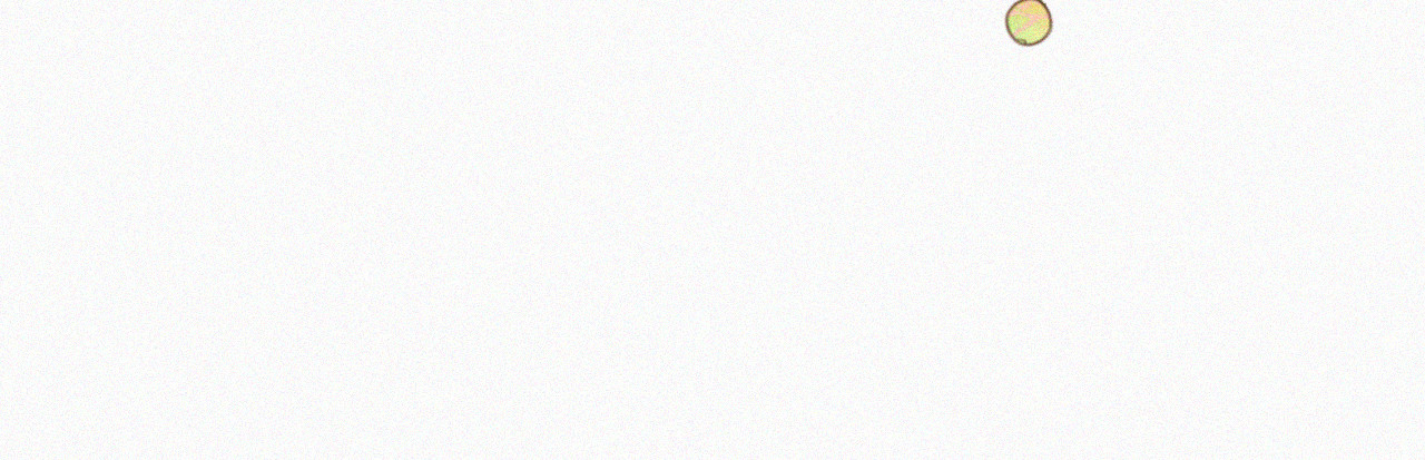 第39话 爬山 第 79 页