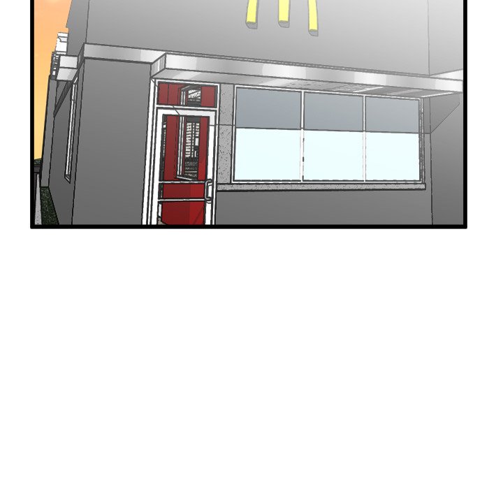 第49话 第 30 页