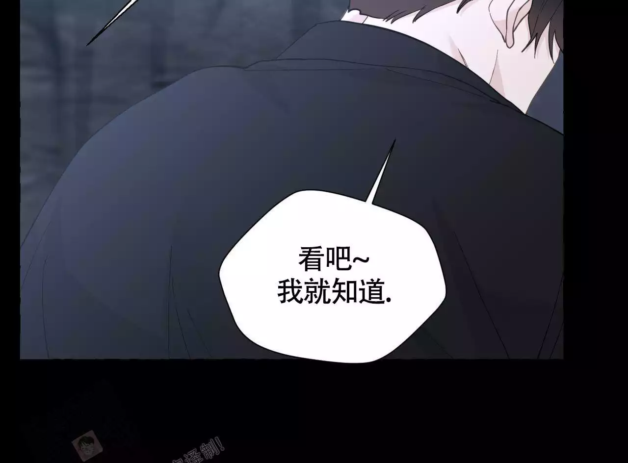 第143话 实 第 29 页
