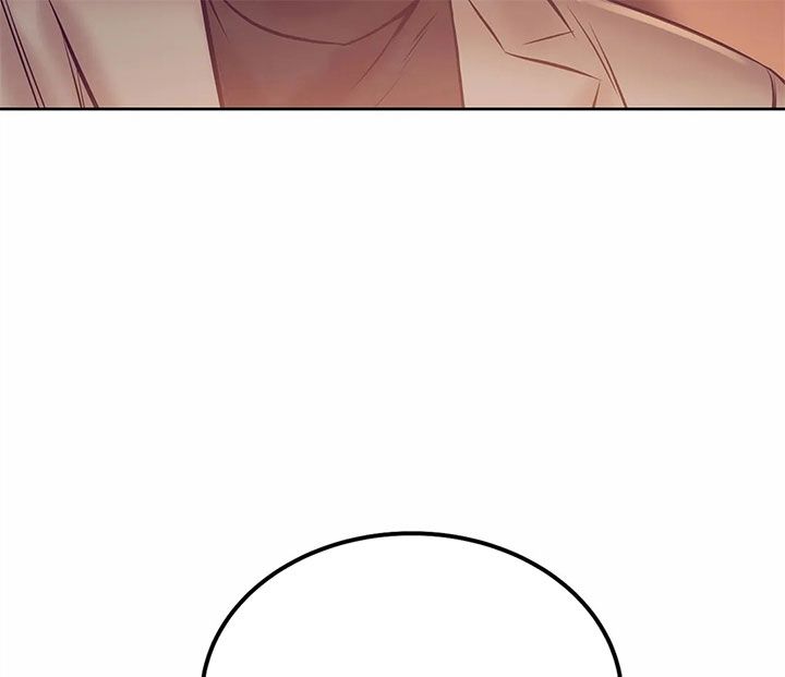 第40话 第40话 第 11 页