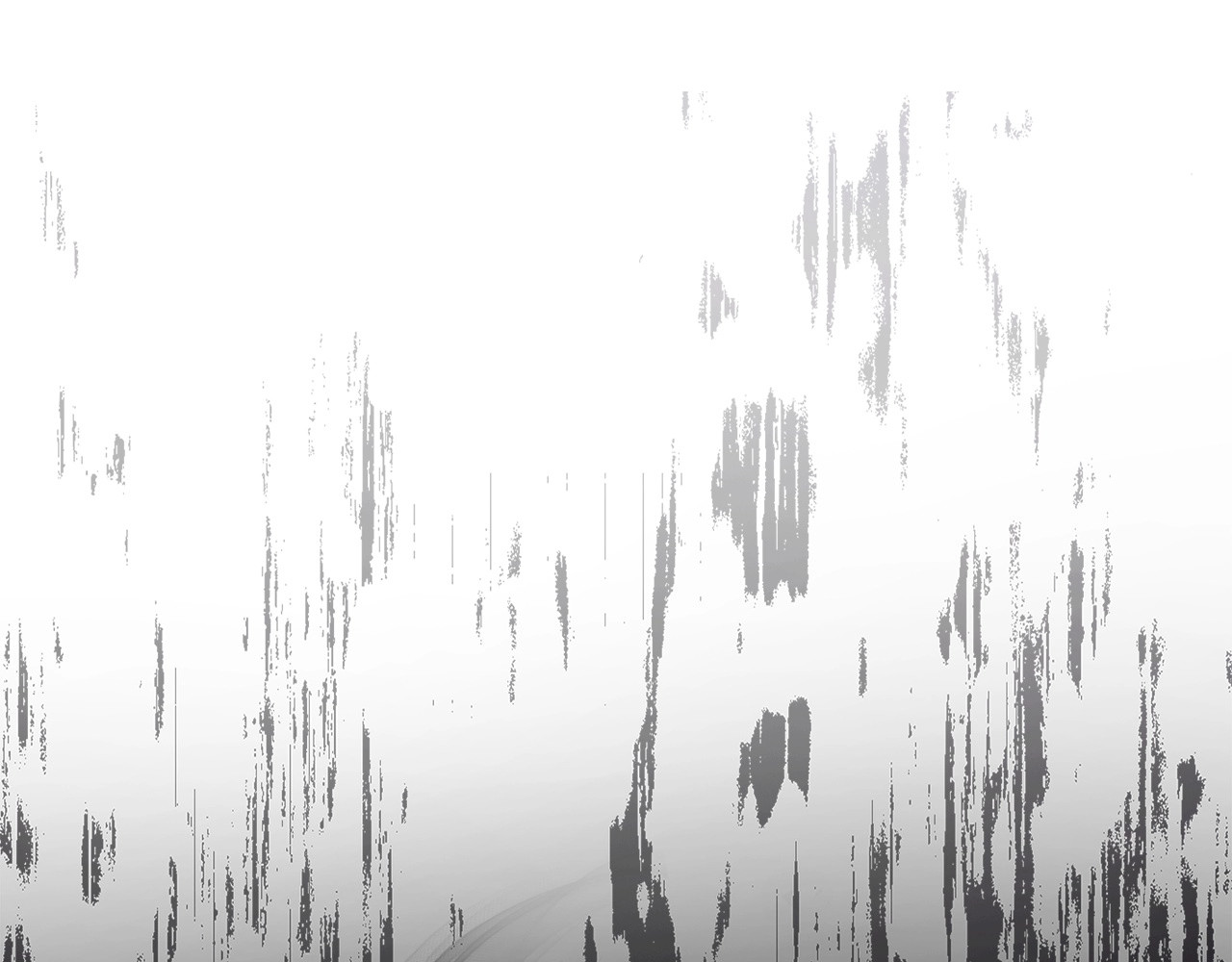 第4话 请你救救我的父亲 第 178 页