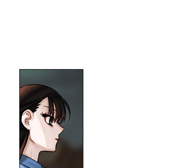 第29话 第 78 页