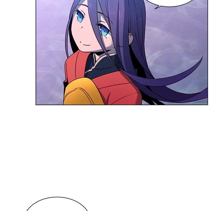 第63话 第 12 页