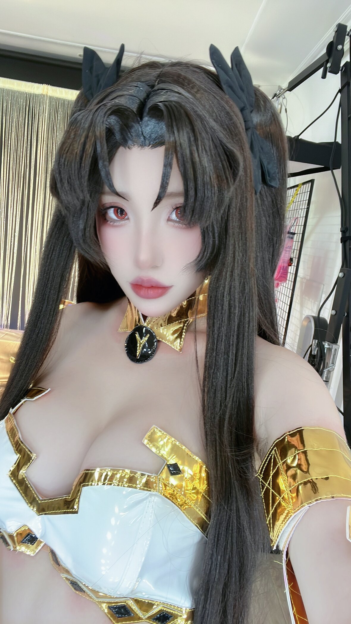 第1话 第 121 页
