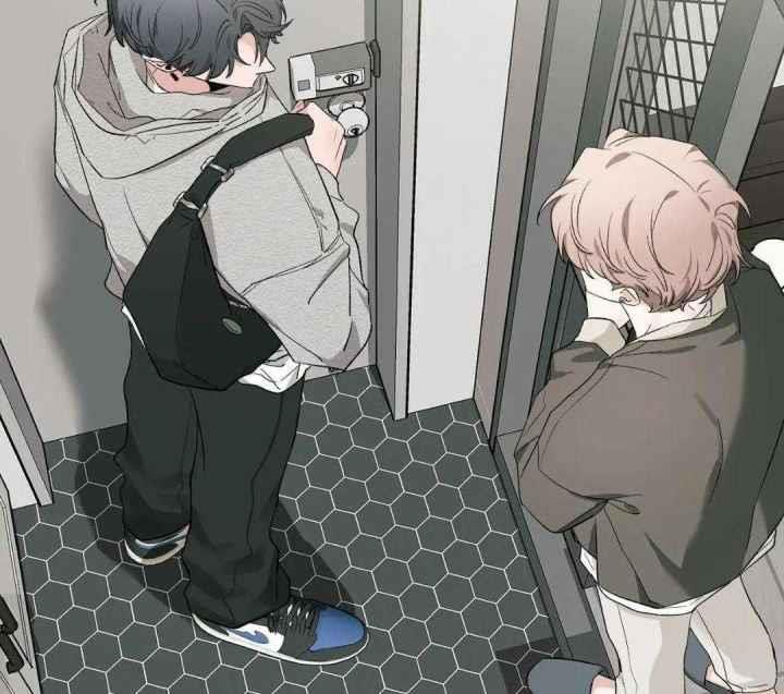 第158话 急着回家 第 24 页