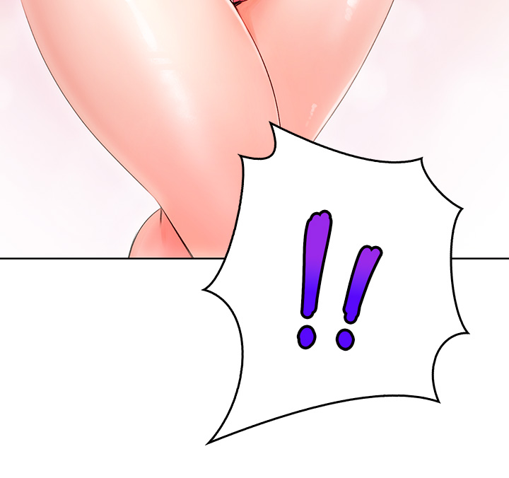 第6话 - 先性奋的人就输了! 第 51 页