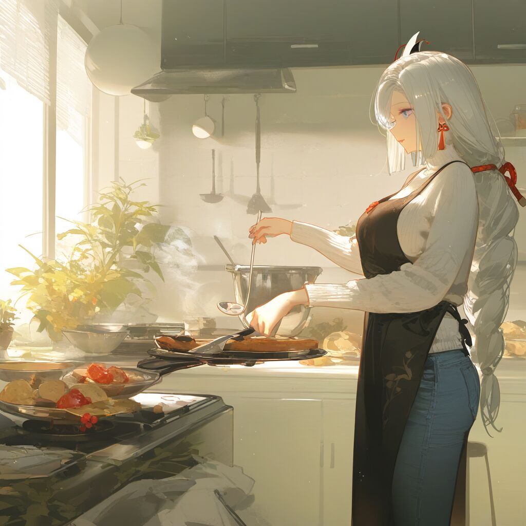 第1章 第 560 页