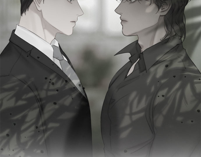 第75话 我是爱上你了吗 第 158 页