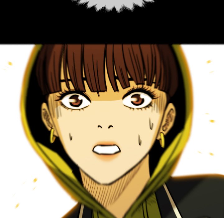 第 65 话 第 158 页