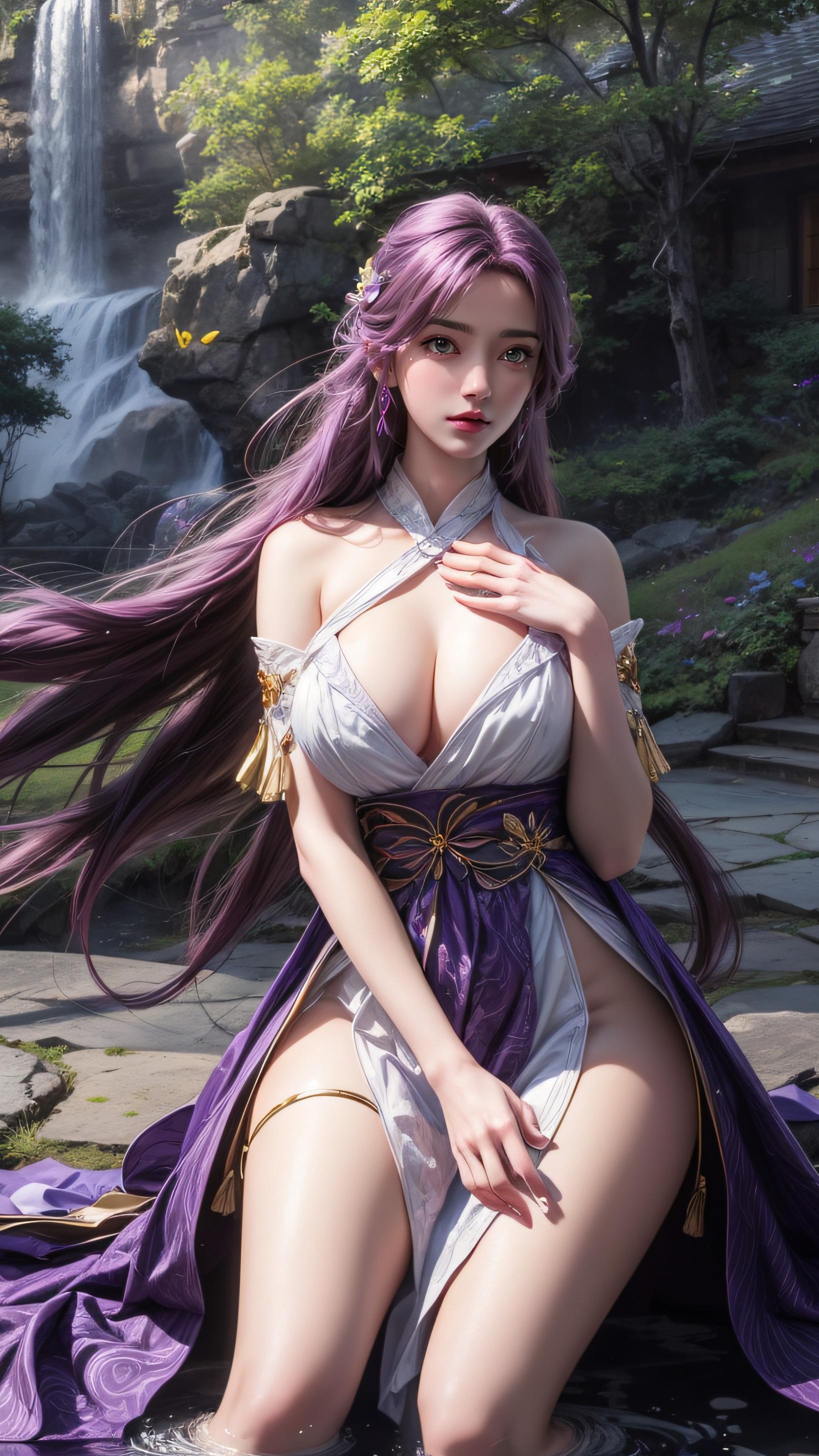 第1章 第 6 页