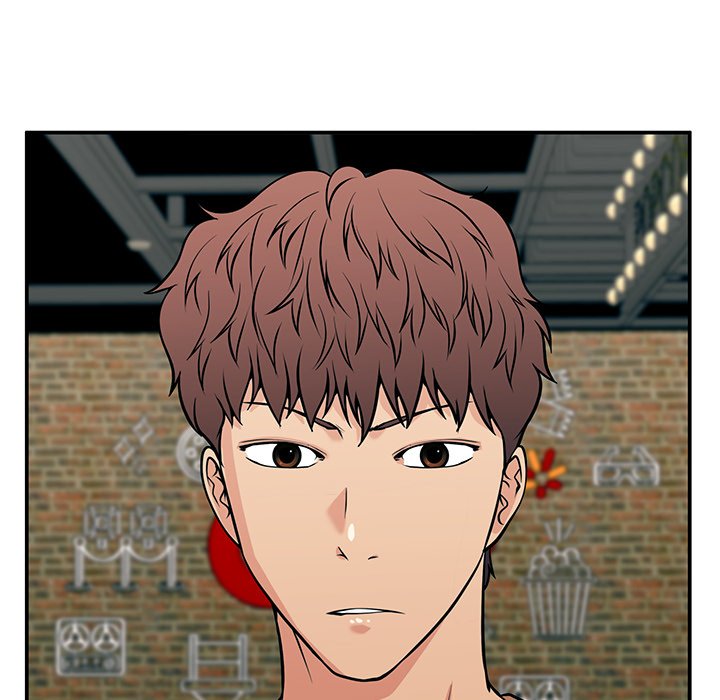 第25话 第 142 页