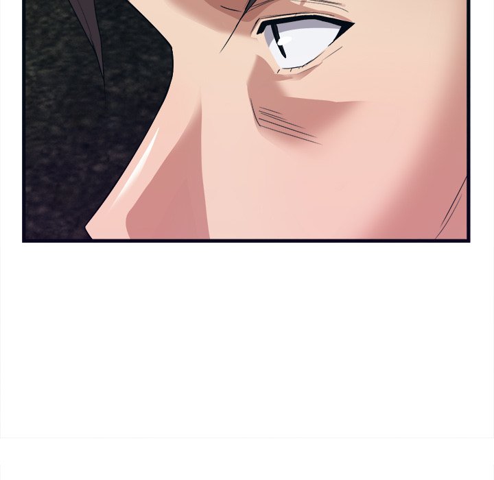第29话 第 64 页