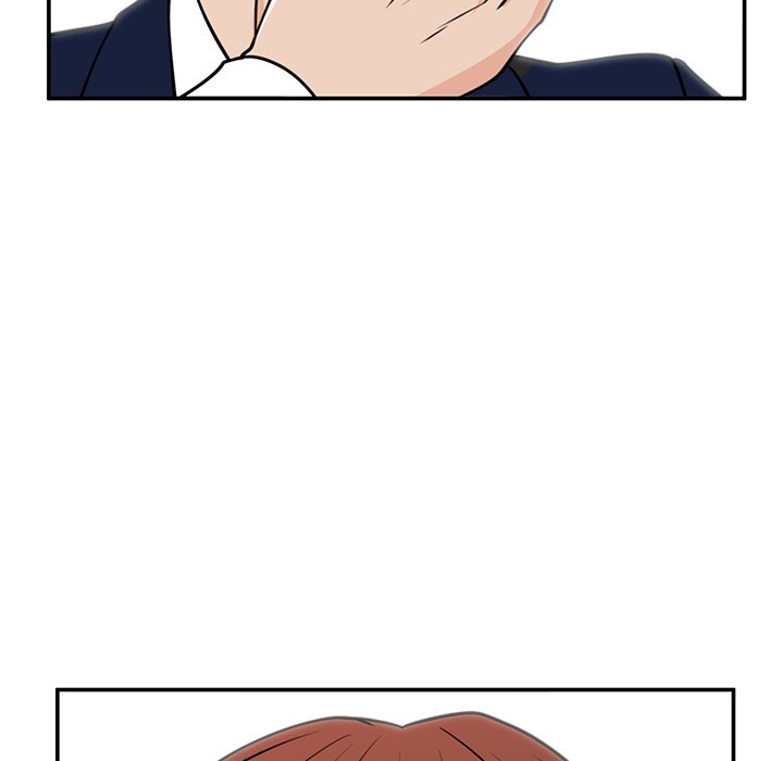 第33话 第 69 页