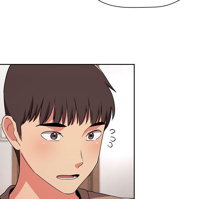 第62话 第 30 页