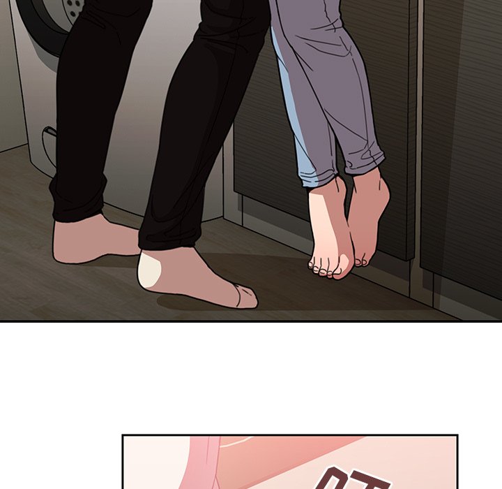第38话 第 9 页