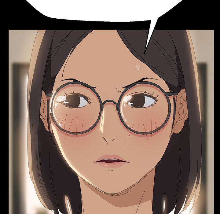 第1话 第 47 页