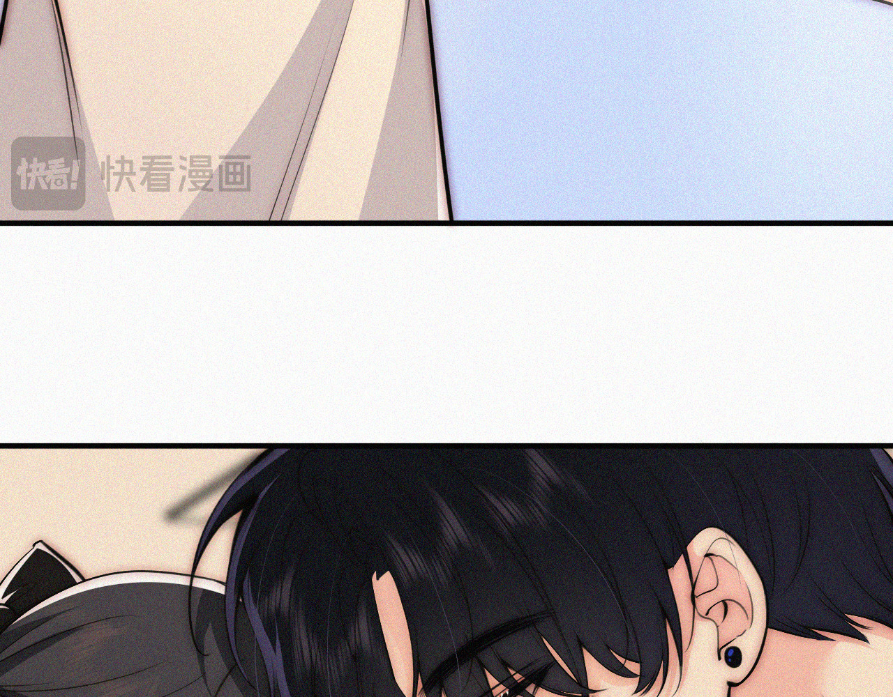 第81话 约定 第 18 页