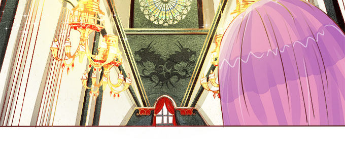 大海中的奇幻旅行 第 25 页