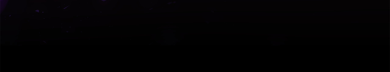 第24话 就要消失了吗？ 第 202 页