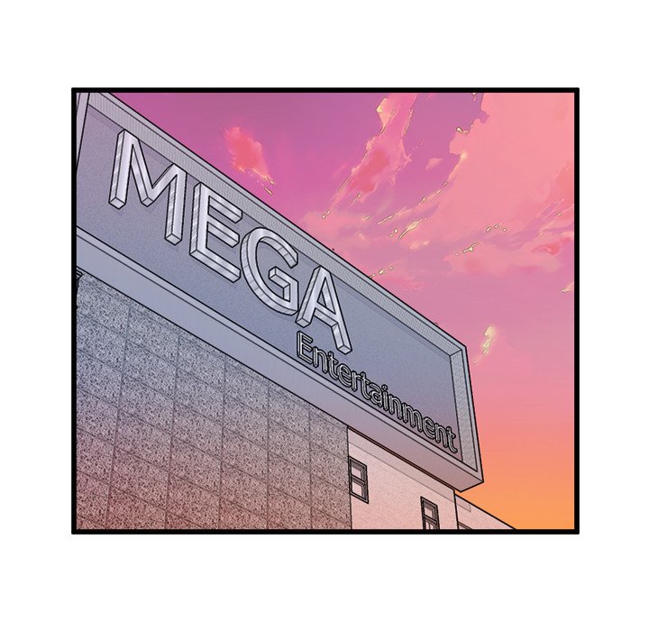 第67话 第 56 页