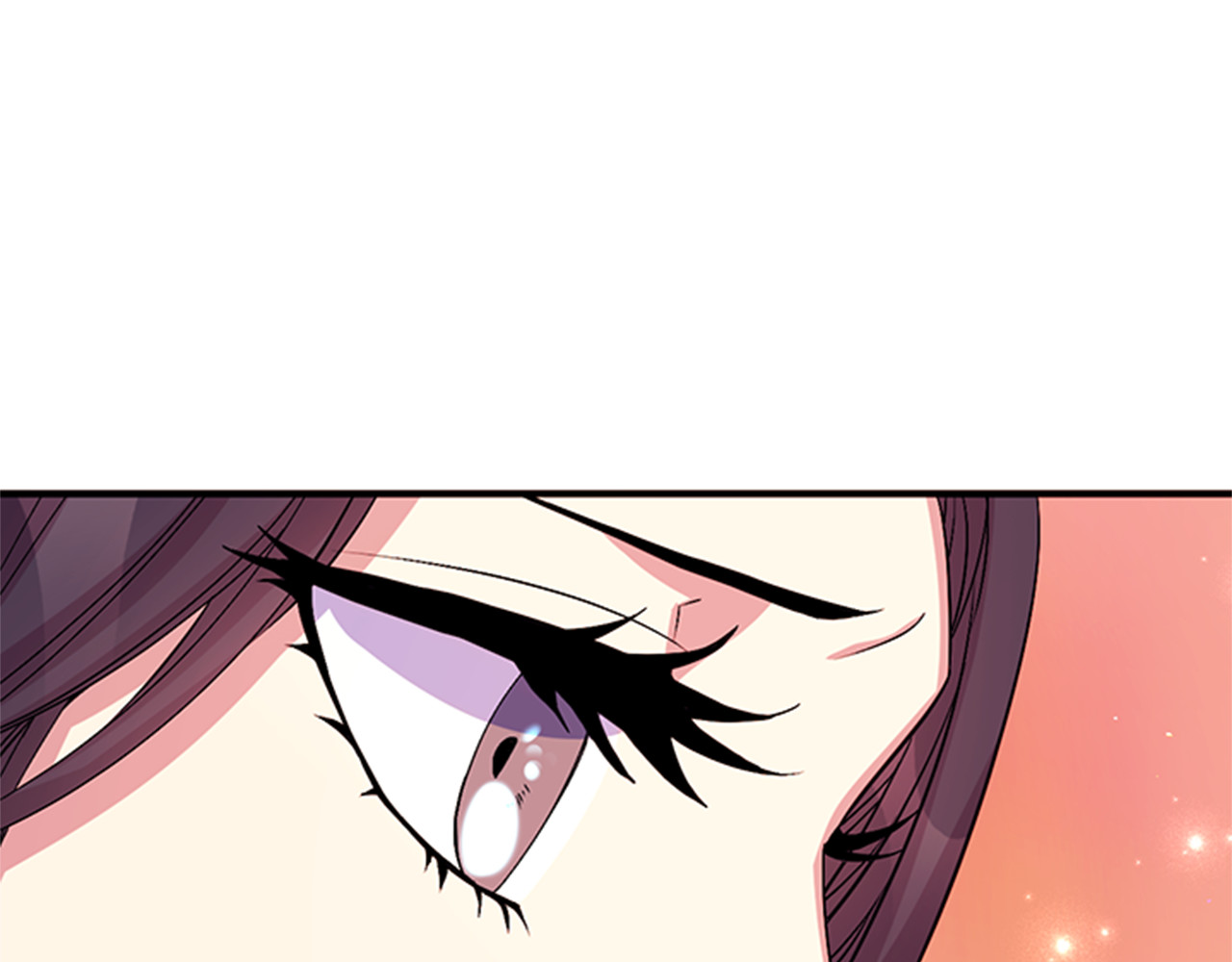 第63话 宠妃突访 第 30 页