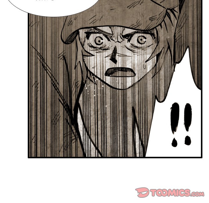 第 40 话 第 26 页