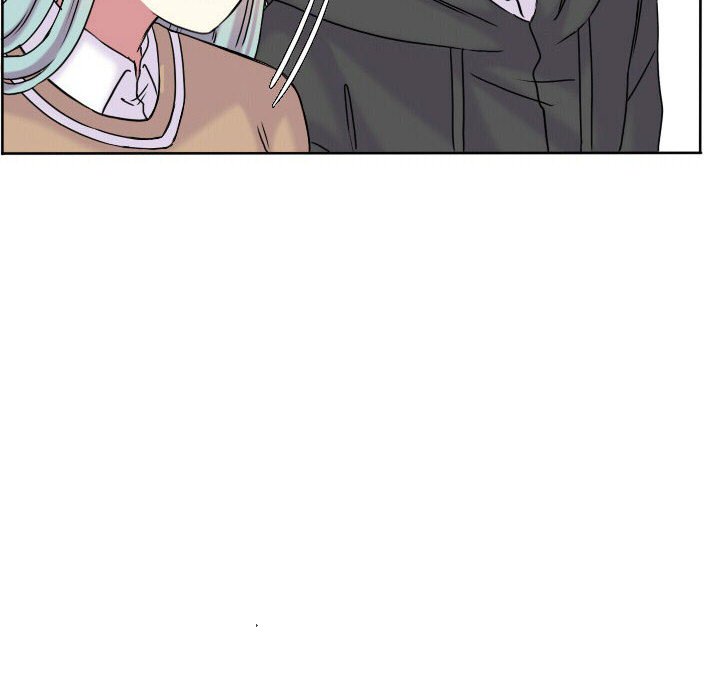 第67话 第 10 页
