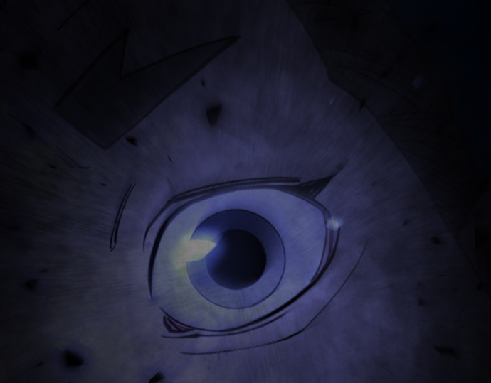 第二季 第134话 第 308 页