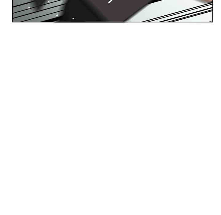第30话 第 95 页