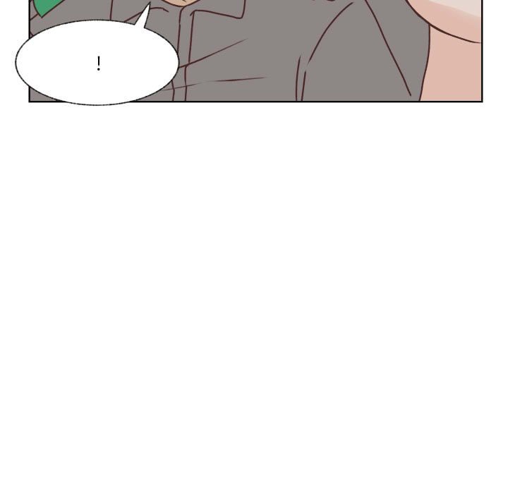 第88话 第 45 页