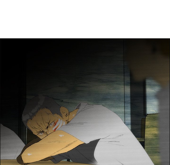 第39话 第 34 页