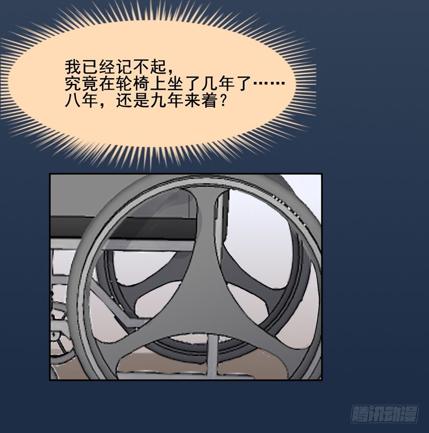 114 它们这么自由... 第 24 页