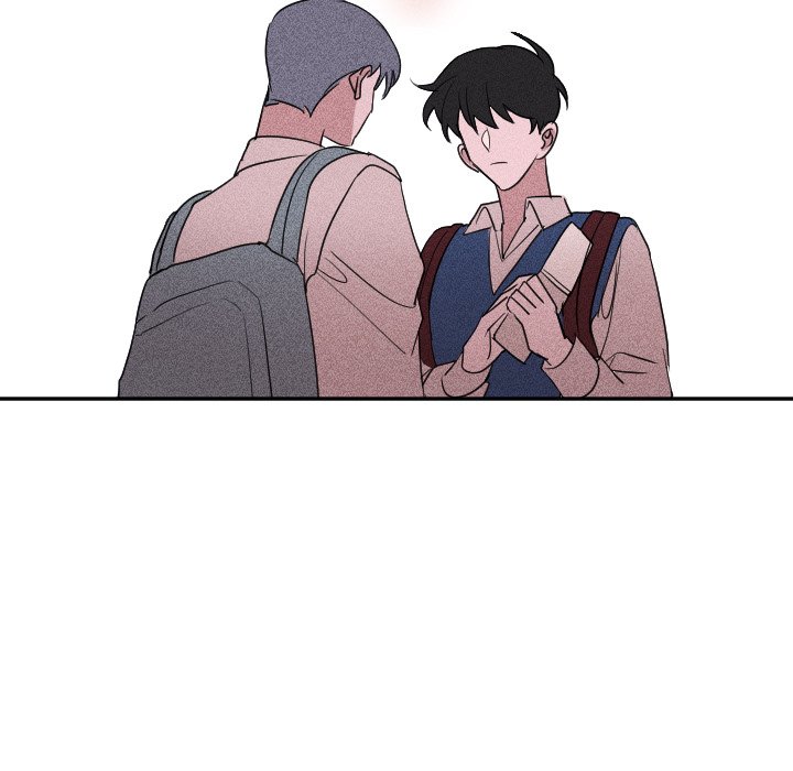第32话 第 66 页