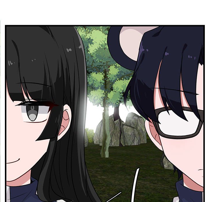 第48话 第 60 页