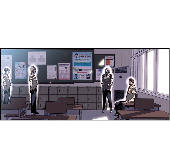 第31话 第 6 页