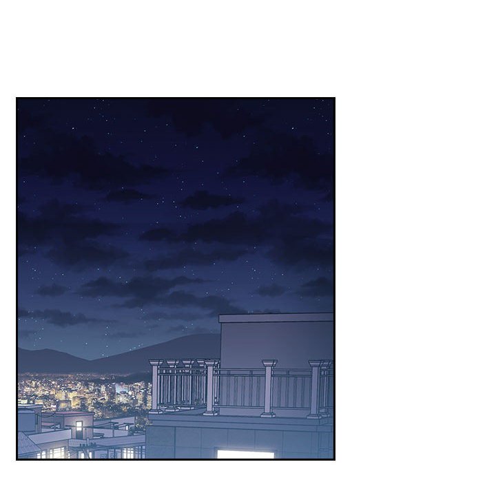 第44话 第 90 页