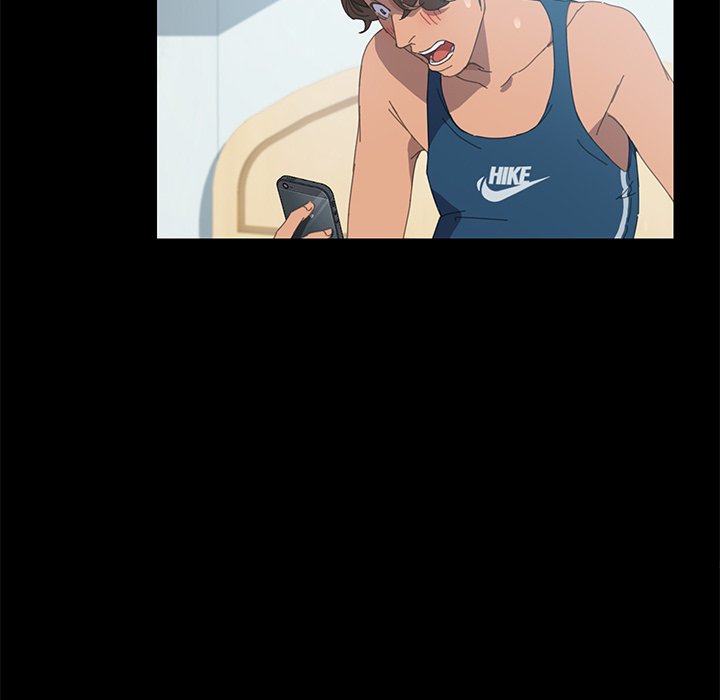 第23话 第 108 页