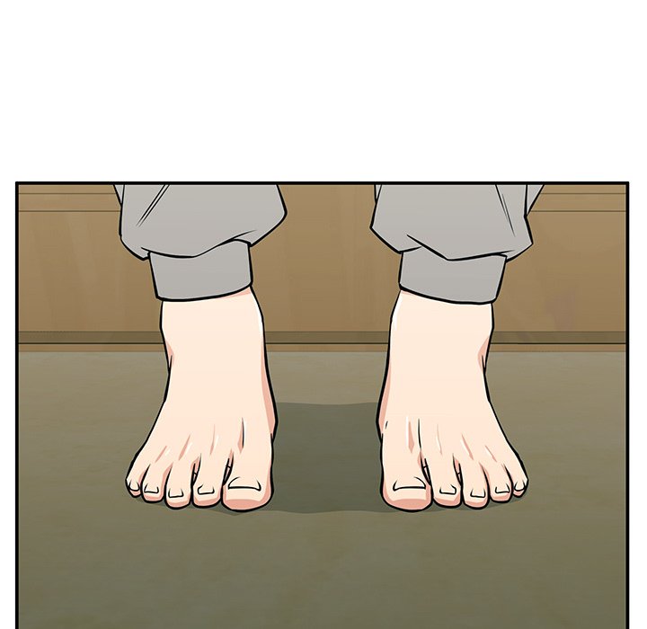 第19话 第 52 页