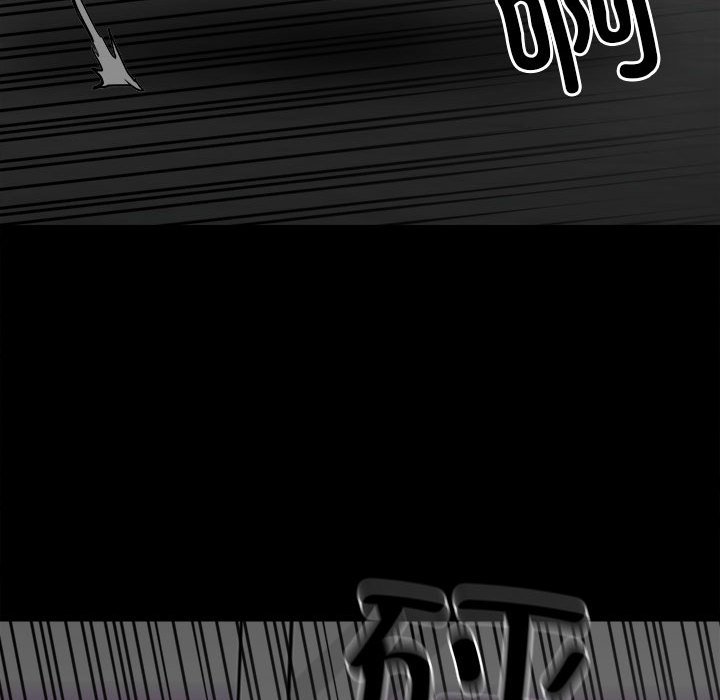 第124话 第 60 页