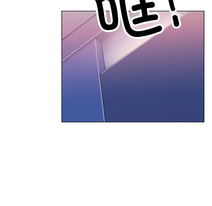 第17话 第 183 页