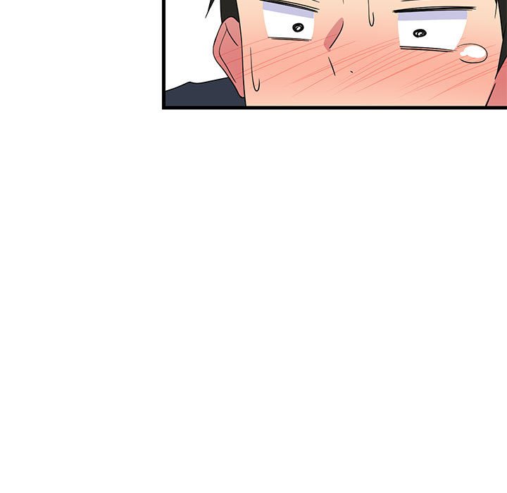 第2话 第 188 页