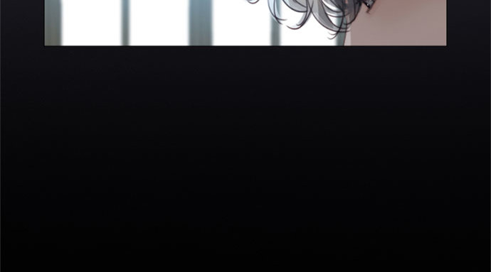序章 第 105 页