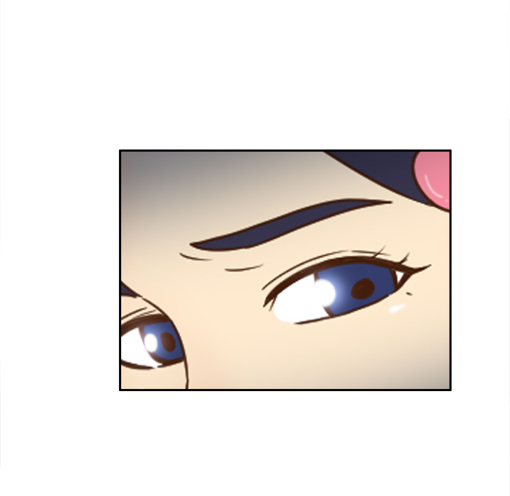 第18话 第 79 页