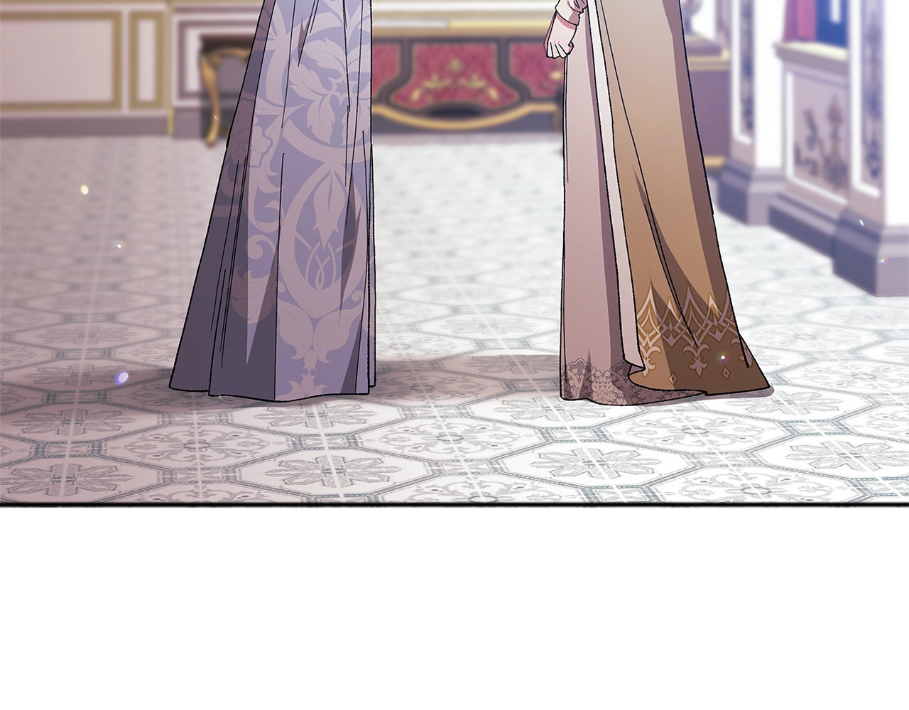 第75话 迷失了自己 第 6 页